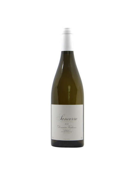 Domaine Vacheron Sancerre Blanc 2023 Grandi Bottiglie