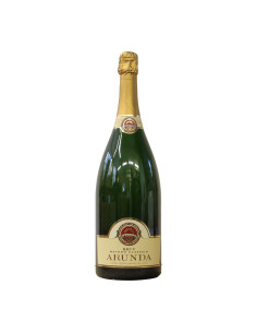 Arunda Sumante Metodo Classico Brut Magnum Grandi Bottiglie