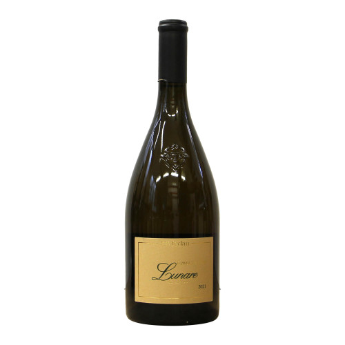 Terlano Gewurtraminer Lunare 2021 Grandi Bottiglie