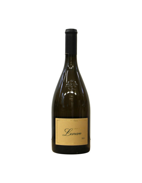 Terlano Gewurtraminer Lunare 2021 Grandi Bottiglie