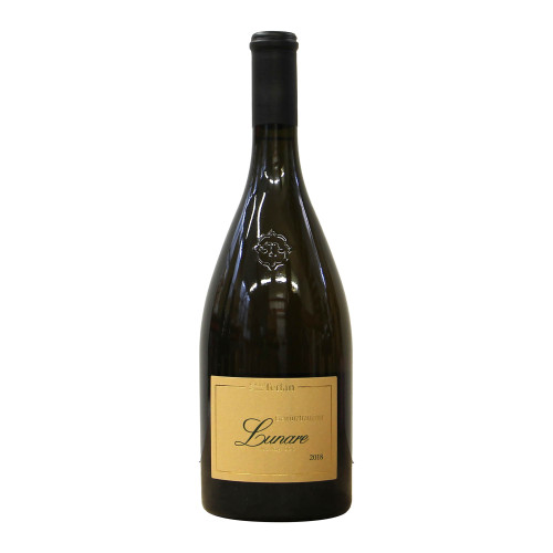 Terlano Gewurtraminer Lunare 2018 Grandi Bottiglie