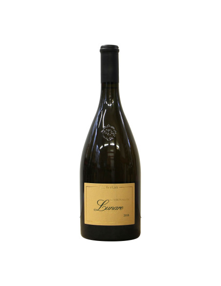 Terlano Gewurtraminer Lunare 2018 Grandi Bottiglie