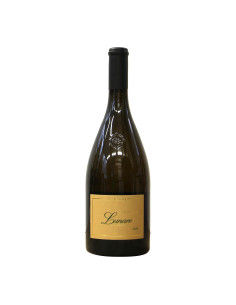 Terlano Gewurtraminer Lunare 2020 Grandi Bottiglie