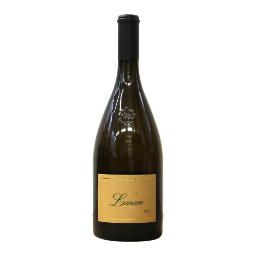 Terlano Gewurtraminer Lunare 2020 Grandi Bottiglie