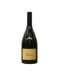 
                                                            Terlano Gewurtraminer Lunare 2014 Grandi Bottiglie
                            