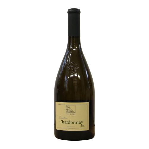 Terlano Chardonnay 2021 Grandi Bottiglie
