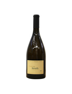 
                                                            Terlano Chardonnay Kreuth 2020 Grandi Bottiglie
                            