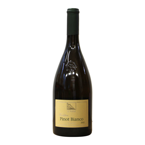 Terlano Pinot Bianco 2022 Grandi Bottiglie