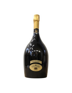 Foss Marai Valdobbiadene Prosecco Superiore Strada di Guia 109 Doppio Magnum Grandi Bottiglie
