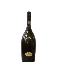 Foss Marai Prosecco Brut Cardinal Magnum Grandi Bottiglie
