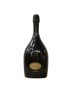 Foss Marai Prosecco Superiore Nadin 2022 Magnum Grandi Bottiglie
