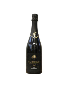 
                                                            Rocche dei Manzoni Valentino Elena 2020 Grandi Bottiglie
                            