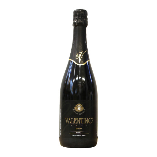 Rocche dei Manzoni Valentino Elena 2020 Grandi Bottiglie