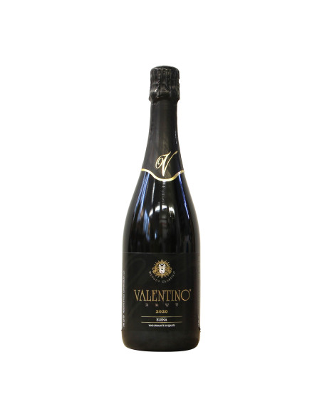 Rocche dei Manzoni Valentino Elena 2020 Grandi Bottiglie