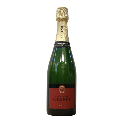 Thienot Champagne Brut Grandi Bottiglie