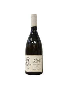 Monte Maletto Vino Bianco Vecchie Tonneaux 2020 Grandi Bottiglie
