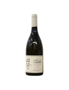 Monte Maletto Vino Bianco Vecchie Tonneaux 2022 Grandi Bottiglie