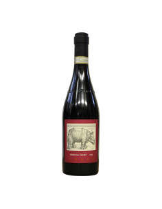 La Spinetta Barbaresco Starderi 2019 Grandi Bottiglie