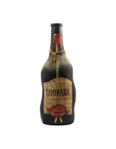 GATTINARA 1974 BERTOLO