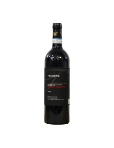 Eleva Valpolicella Ripasso Tenzone 2019 Grandi Bottiglie