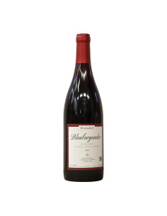 Brunnenhof Pinot Nero 2021 Grandi Bottiglie