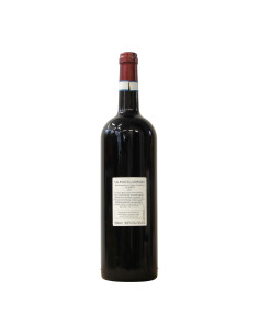 Valpolicella Ripasso Pa’ Riondo Magnum 2013 Brunelli Grandi Bottiglie 2