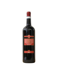 Brunelli Valpolicella Ripasso Pa’ Riondo Magnum 2012