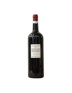 Brunelli Valpolicella Ripasso Pa’ Riondo Magnum 2012 2
