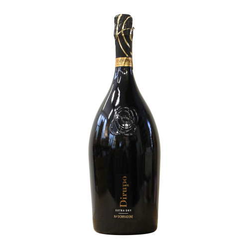 Andreola Valdobbiadene Dirupo Magnum Grandi Bottiglie