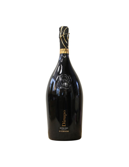 Andreola Valdobbiadene Dirupo Magnum Grandi Bottiglie