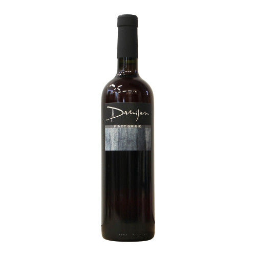 Podversic Pinot Grigio Grandi Bottiglie