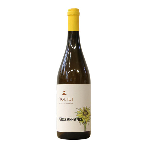 Figliej Perseverance 2018 Grandi Bottiglie