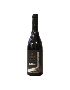 Figliej Canavese Rosso Dareca 2018 Grandi Bottiglie