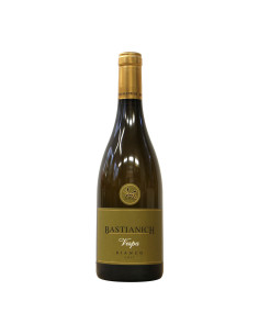Bastianich Vespa Bianco 2017 Grandi Bottiglie