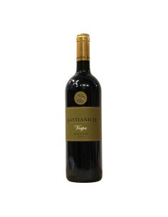 Bastianich Vespa Rosso  2014 Grandi Bottiglie