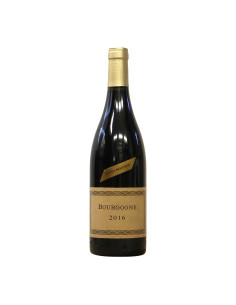 Charlopin Bourgogne Cuvee Prestige 2016 Grandi Bottiglie