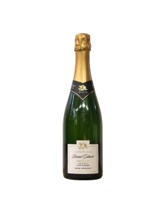 Bonnet Gilmert Champagne Grand Cru Cuvee de Reserve Grandi Bottiglie