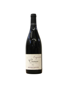 Domaine Durand Cornas Empreintes 2011 Grandi Bottiglie