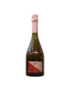 Jose Ardinat Champagne Oeil de Perdrix Grandi Bottiglie