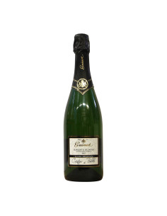 Guinot Blanquette de Limoux Cuvee Reservee Grandi Bottiglie