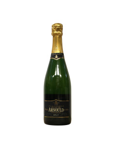 Arnould Champagne Tradition Grand Cru Grandi Bottiglie