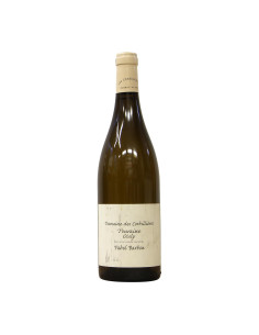 Domaine des Corbillieres Touraine Oisly 2019 Grandi Bottiglie