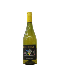 Franz Haas Sauvignon 2020 Grandi Bottiglie