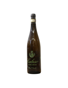 Gnavi Carlo Erbaluce di Caluso vigna Crava 2020 Grandi Bottiglie