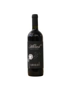 
                                                            Alberand Canavese Nebbiolo 2021 Grandi Bottiglie
                            