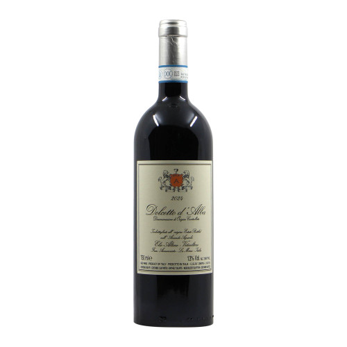 Elio Altare Dolcetto d Alba 2024 Grandi Bottiglie