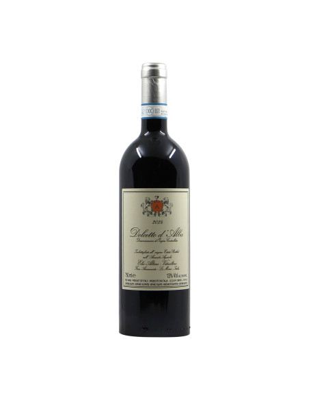 Elio Altare Dolcetto d Alba 2024 Grandi Bottiglie