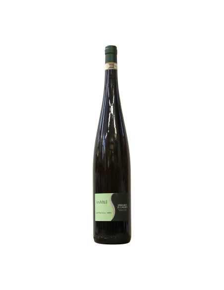 Cantina della Serra Erbaluce di Caluso Ramble Magnum 2020 Grandi Bottiglie