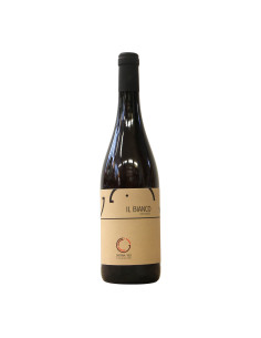 Cantina Gili Il Bianco 2019 Grandi Bottiglie