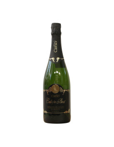 
                                                            Cieck Erbaluce di Caluso Spumante Calliope Brut Grandi Bottiglie
                            